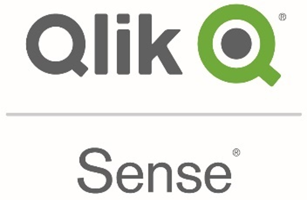 Qlik Sense