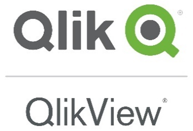 Qlik View