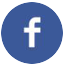 Facebookアイコン